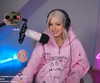 milkiwifey Altpins Profile Picture