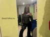 hoodifruit Altpins Profile Picture