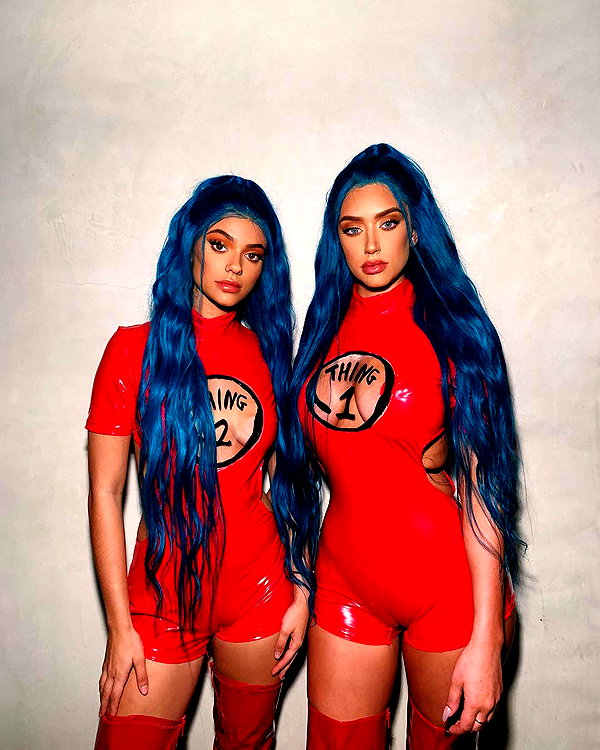 staskaranikolaou instagram image archive image