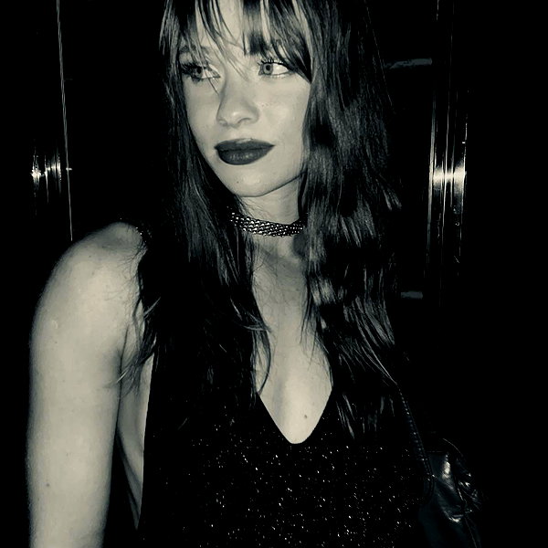 solzarubin_ instagram image archive image