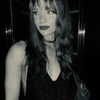 solzarubin_ Altpins Profile Picture