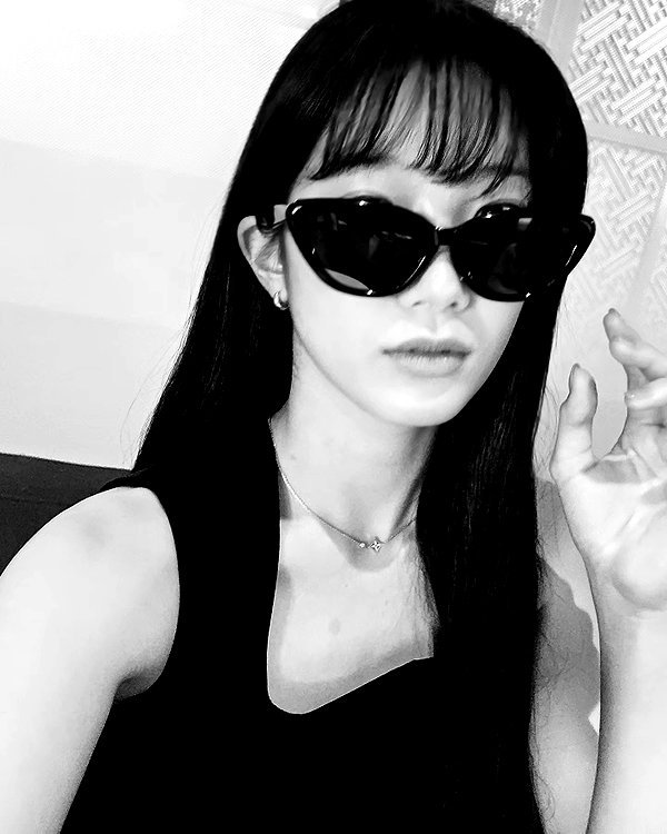 zuhazana instagram image archive image