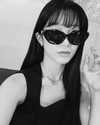 zuhazana Altpins Profile Picture