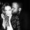 realbarbarapalvin Altpins Profile Picture