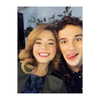 sashapieterse Altpins Profile Picture