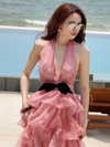 lyhythuedoxinh Altpins Profile Picture