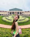 dear.zia Altpins Profile Picture