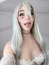 danielle.mercedie Altpins Profile Picture