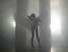 ann.shellll Altpins Profile Picture
