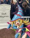 kittynacre Altpins Profile Picture