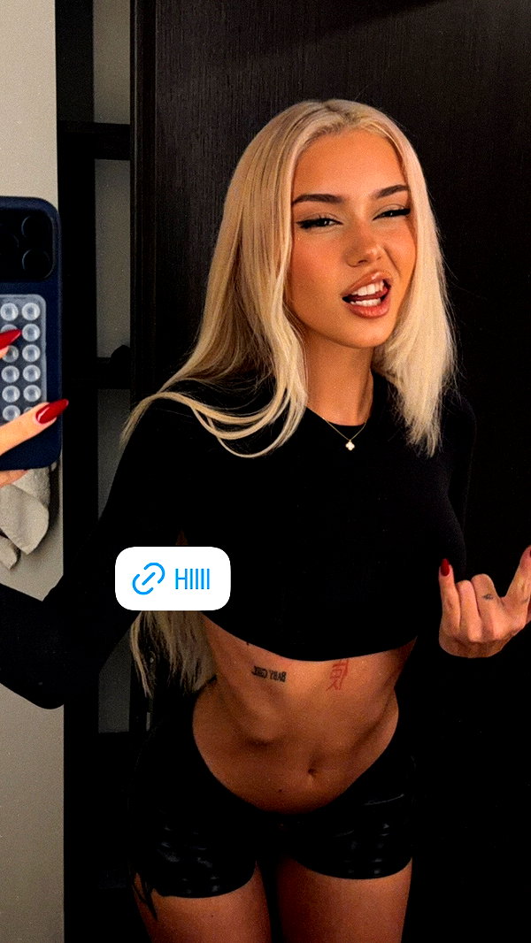gwendolynceline instagram image archive image