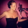 mariahcarey Altpins Profile Picture
