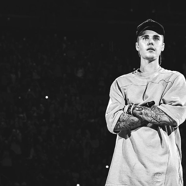 lilbieber instagram image archive image
