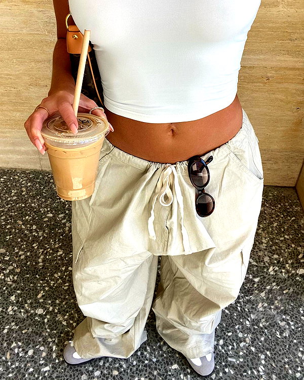 allieauton instagram image archive image