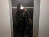 vivvvvvvvvvvvvvvvvvvvvvv Altpins Profile Picture