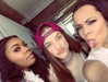 realbarbarapalvin Altpins Profile Picture