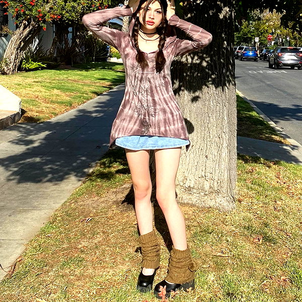 sophiagiannamore instagram image archive image