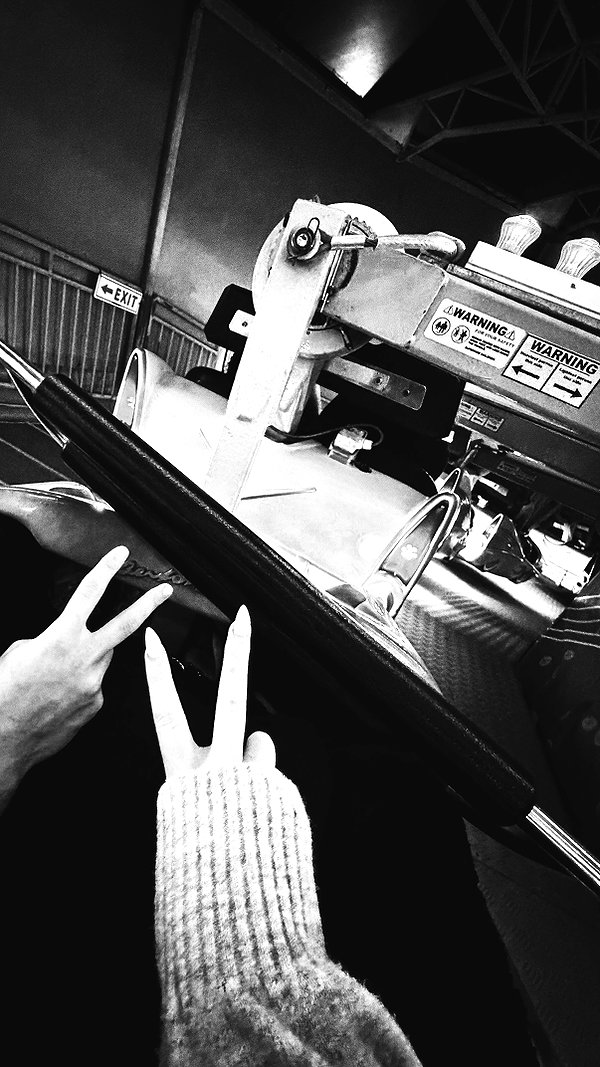 emeurie instagram image archive image