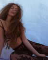 curlyfriesjazz Altpins Profile Picture