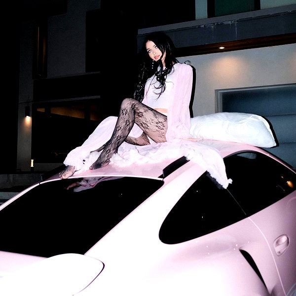 nevaaadaa instagram image archive image