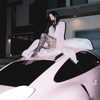 nevaaadaa Altpins Profile Picture