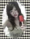 0bitsumirai Altpins Profile Picture