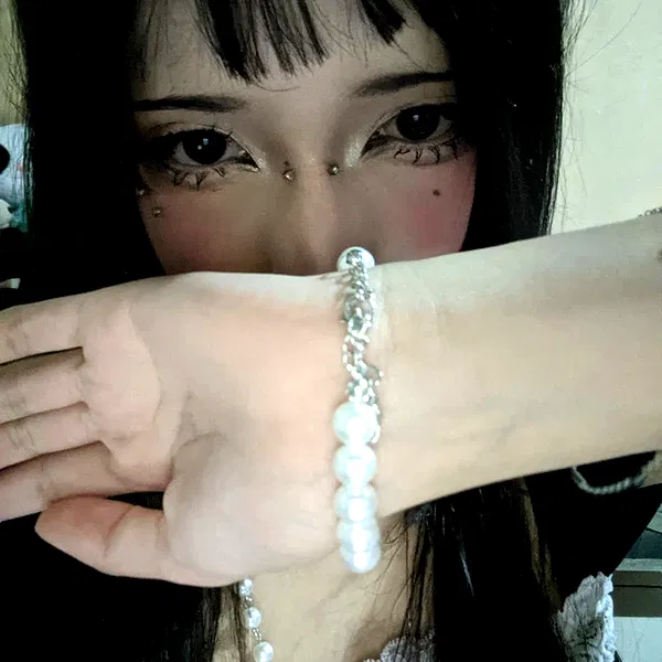 starttles starttles archive image