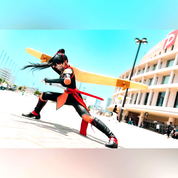 nanasemeron instagram image archive image