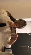 hoodifruit Altpins Profile Picture