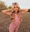ellianawalmsley Altpins Profile Picture