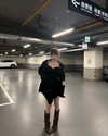 badthingalwaysg Altpins Profile Picture