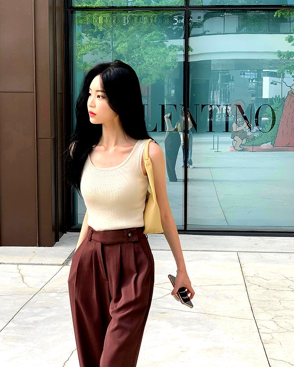 daxbin instagram image archive image