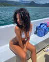 vanessa.rhd Altpins Profile Picture