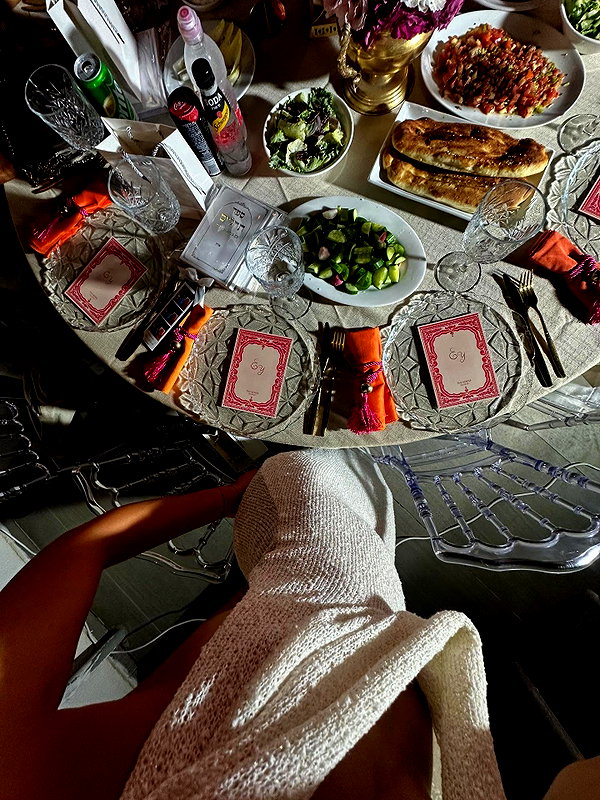 _lironatias instagram image archive image