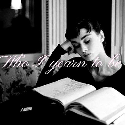 1uvgabi instagram image archive image