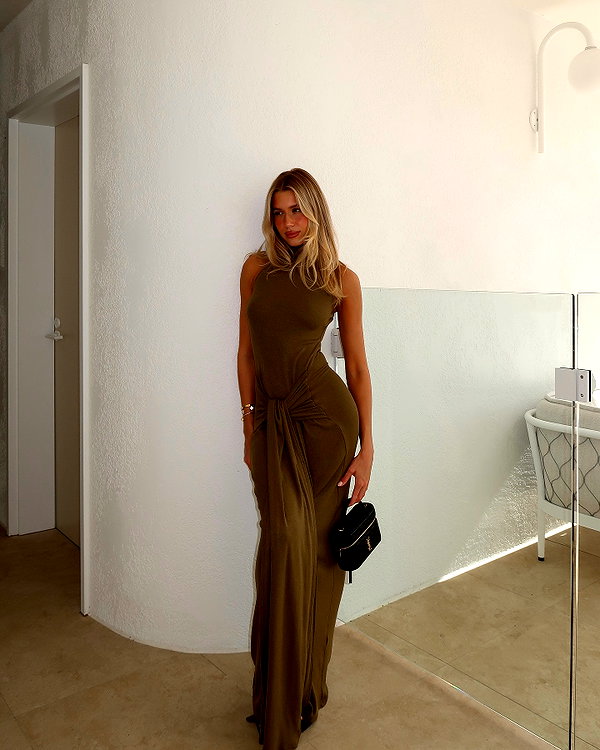sophiebatzloff instagram image archive image