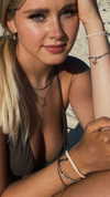 lilih Altpins Profile Picture