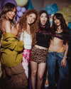 shakira Altpins Profile Picture