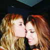 ashleybenson Altpins Profile Picture