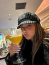 gabimfmoura Altpins Profile Picture
