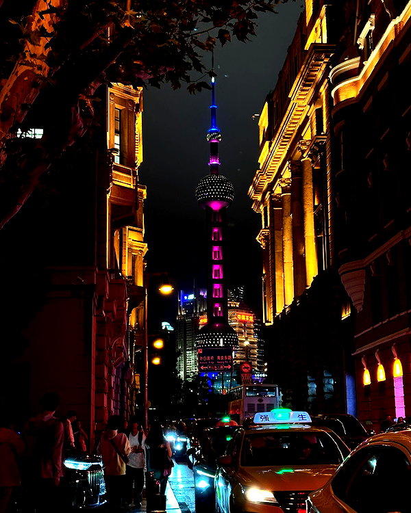 ll.lu1s instagram image archive image