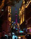ll.lu1s Altpins Profile Picture