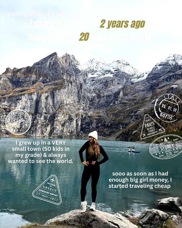 isabella.lauren instagram image archive image