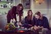 sashapieterse Altpins Profile Picture