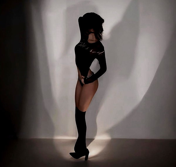 emeurie instagram image archive image