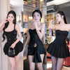 lyhythuedoxinh Altpins Profile Picture
