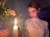llinolinaa Altpins Profile Picture