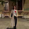 dualipa Altpins Profile Picture