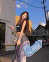 ll.lu1s Altpins Profile Picture