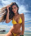 andreeamariavinatoru Altpins Profile Picture